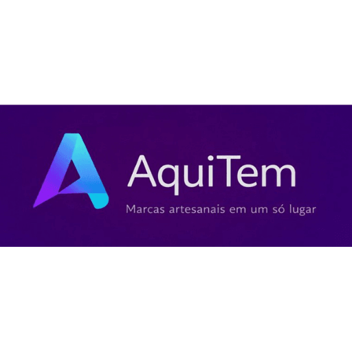 AquiTem