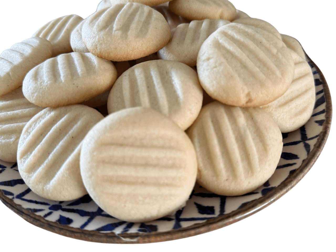 Biscoitos