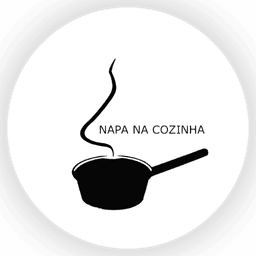 Napa na Cozinha