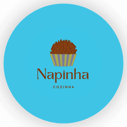 Napinha Cozinha