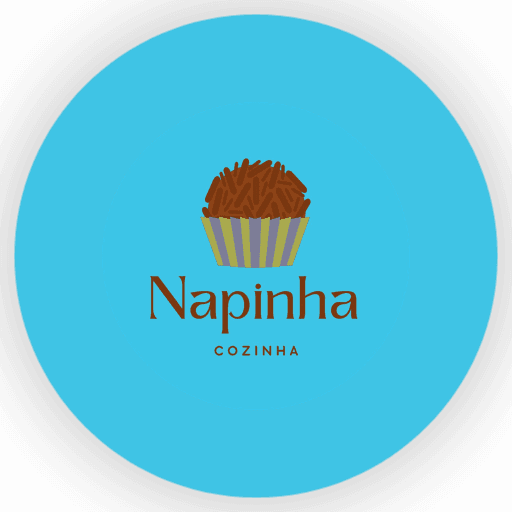 Napinha Cozinha