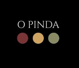 O Pinda