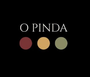 O Pinda