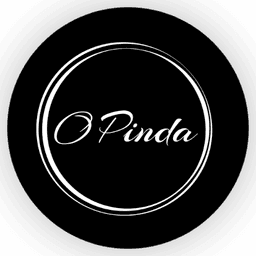 O Pinda