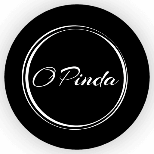 O Pinda